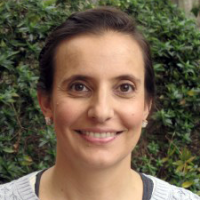 Belinda Herrington