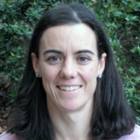 Bernadette Dornom